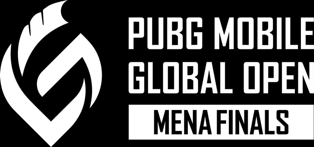PMGO MENA