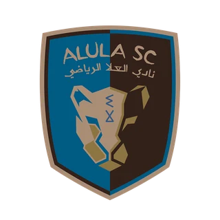 AL Ula Club