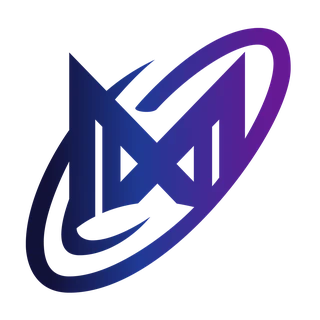 Nigma Galaxy